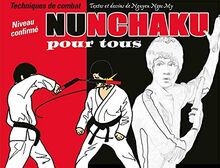 Nunchaku pour tous de - tous, 2)