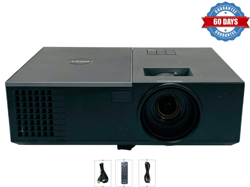 Projecteur dlp 3800 - dlp, pour