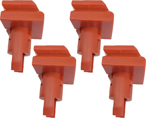 4pcs 010 workmate - 4pcs, 79-010-4