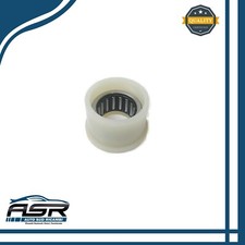 Modification Boulon Colonne De