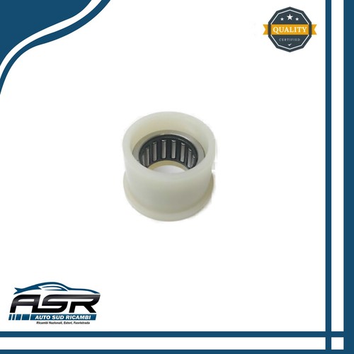 Modification boulon colonne - colonne, de