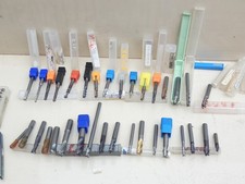 34 divers fraise 2 taille