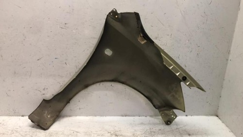 Aile avant gauche daihatsu - aile,