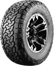 Pneus d'Eté 205/65 R15