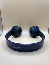 Casque Beats by Dr. Dre Solo