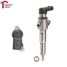 Injecteur Siemens Citroën