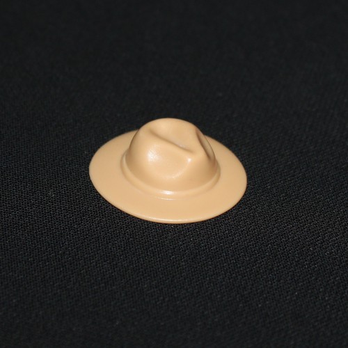 Playmobil chapeau stetson - , de