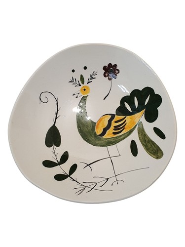 Assiette dlg roger capron - dlg,