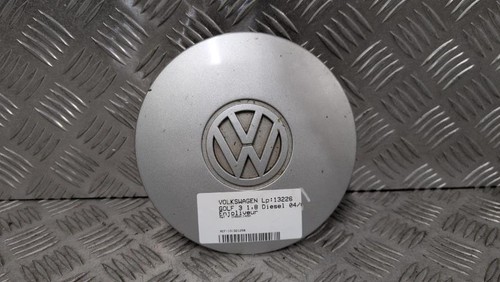 Enjoliveur volkswagen golf - volkswagen, 3