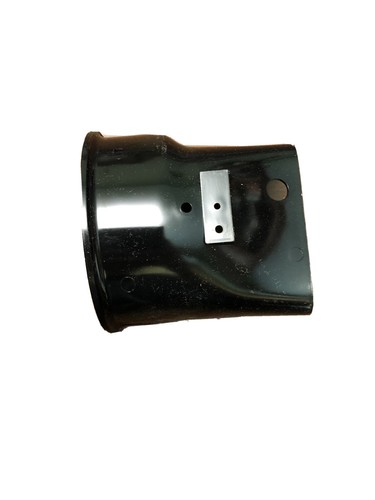 Duct fan rear part - rear, no