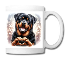 Mug Tasse céramique