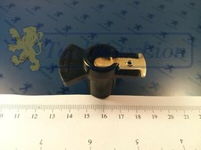 Doigt d'allumeur (rotor)