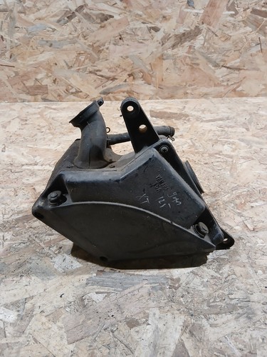 Boite air yamaha 125cc - a,