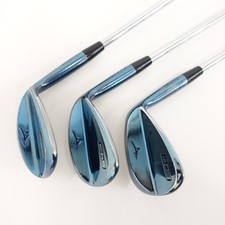 Mizuno T20 Wedge 3pcs Set