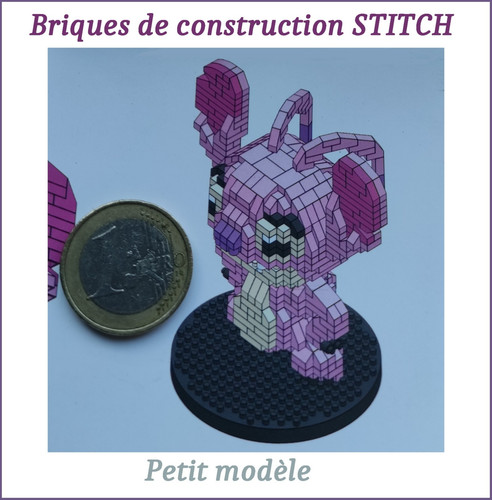 Briques construction brick - de,
