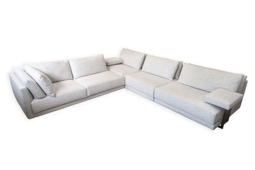 Jean marie massaud for - jean-marie,