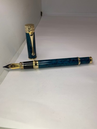 Ancien stylo plume sans - sans, marque
