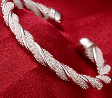 Bracelet bracelet cadeau