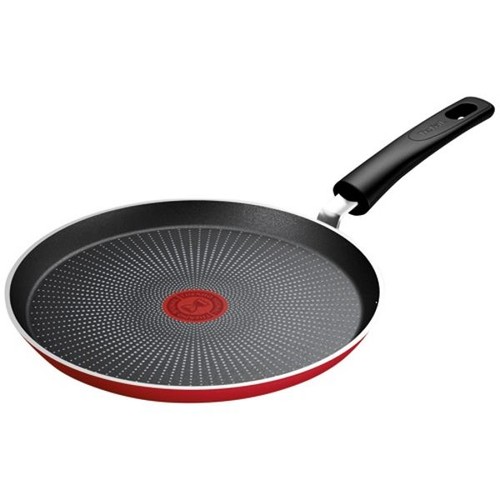 Tefal crêpière - tefal,