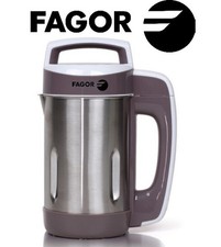 Blender chauffant Fagor