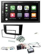 Pioneer USB CAN Bus DAB 2DIN