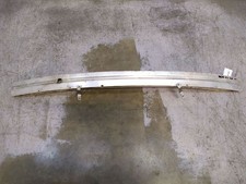 RENFORT PARE CHOC AVANT