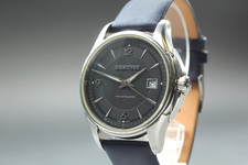 [Presque comme neuve] Montre