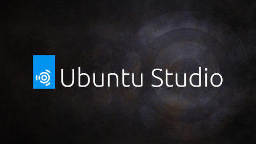 Dell 7490 laptop ubuntu - 7490,