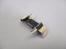 LQ478 MARKLIN 5208 HO 1/87 Train 1 Compensation Rail with Ballast 8mm