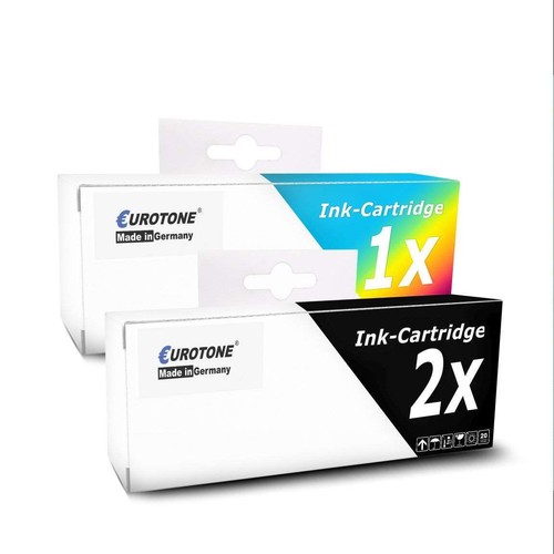 Encre pour canon pixma - canon,