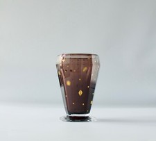 Att. Joseph Simon, Val Saint