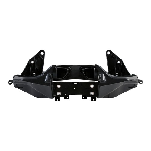 Front upper stay - front,
