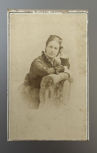 Marguerite bellanger - bellanger,