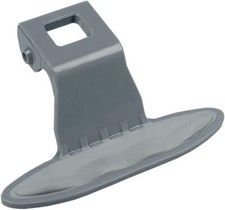 LG MEB61841201 Poigne de porte