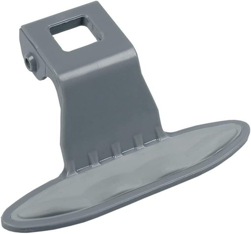 Meb61841201 poigne porte - meb61841201,