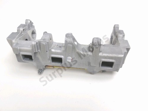 Support arriere honda cbr 954 - honda,