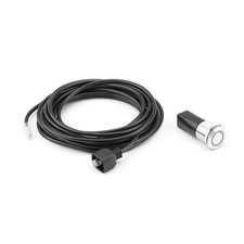 JL AUDIO M-DRC-50 - Pilote