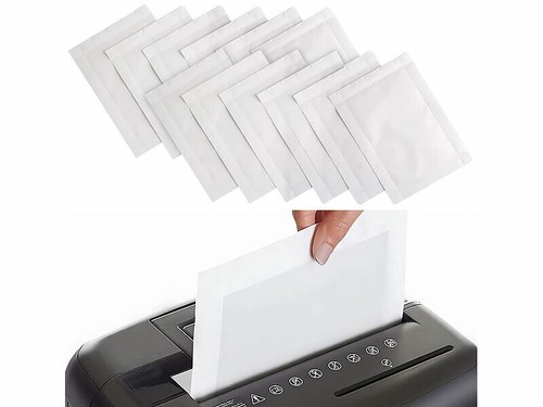 Feuilles lubrifiantes pour - lubrifiantes,