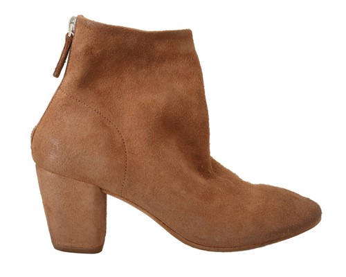 Chaussures marbell bottes - chaussures, à