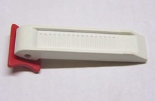 PLAYMOBIL (G3211) FIREFIGHTERS - stabilizer for truck 3182 3879