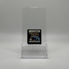 Pokemon Diamond Version Nintendo DS 2DS 3DS PAL ITA Game Used Cartridge