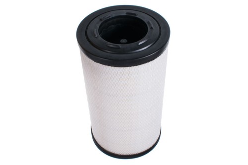 Filtre air pour - filtre, daf