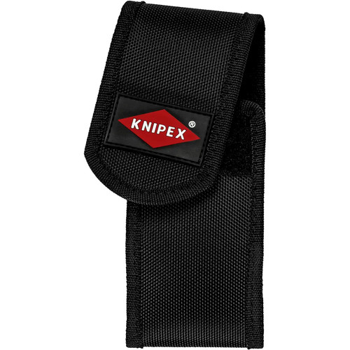 Knipex le ceinture - 72,