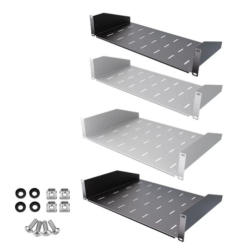 Stalflex étagère rack - stalflex, 19