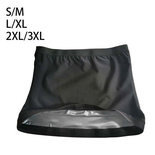 Ceinture sudation - ceinture,