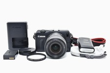 Appareil Photo Numérique