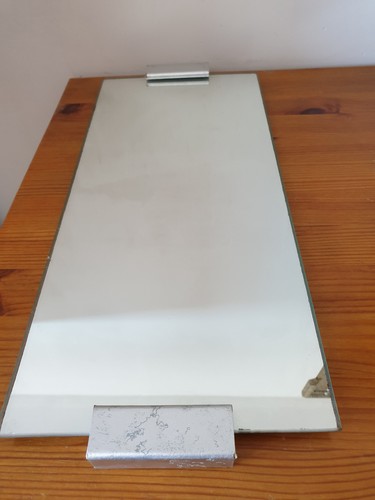 Miroir rectangulaire ikea - miroir,