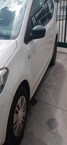 Compteur volkswagen phase 1 - compteur, up