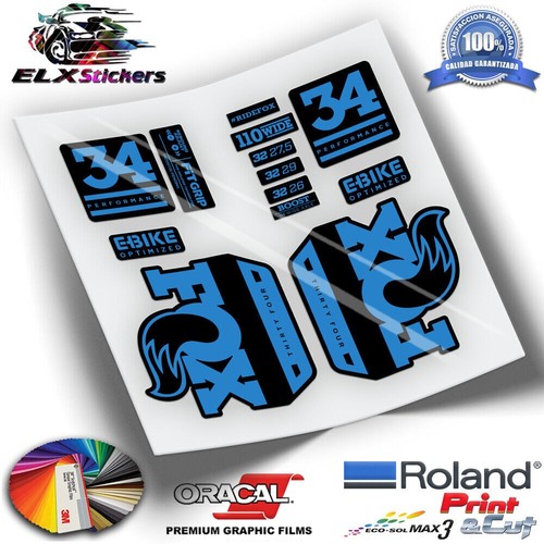 Aufkleber decals autocollants - decals,