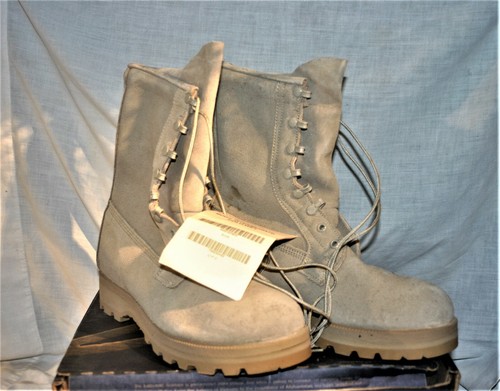 Wellco men cold wet combat - wellco, men's
